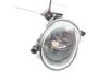 Luz antiniebla derecha 8T0941700M VAG