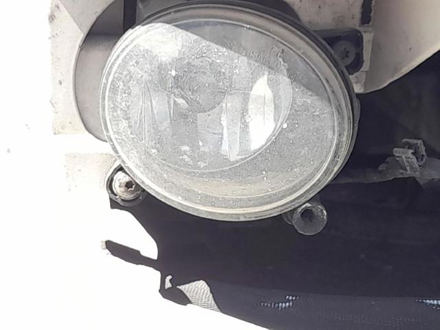 Luz antiniebla derecha 8T0941700M VAG