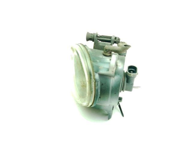 8T0941700M VAG Faro antiniebla derecho  en stock Huelva