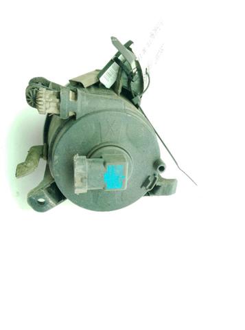 8T0941700M Faro antiniebla derecho comprar Almería