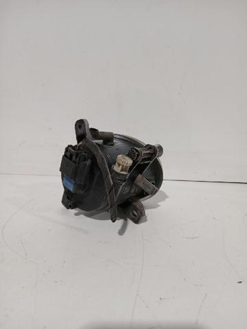 8T0941700M Faro antiniebla derecho  comprar en Zaragoza