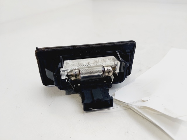 VAG 8T0943021 Luz matricula comprar Tarragona