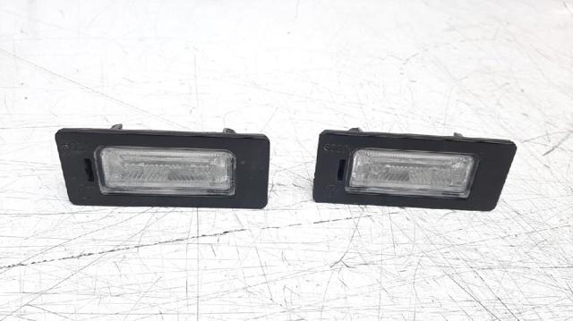 8T0943021 VAG