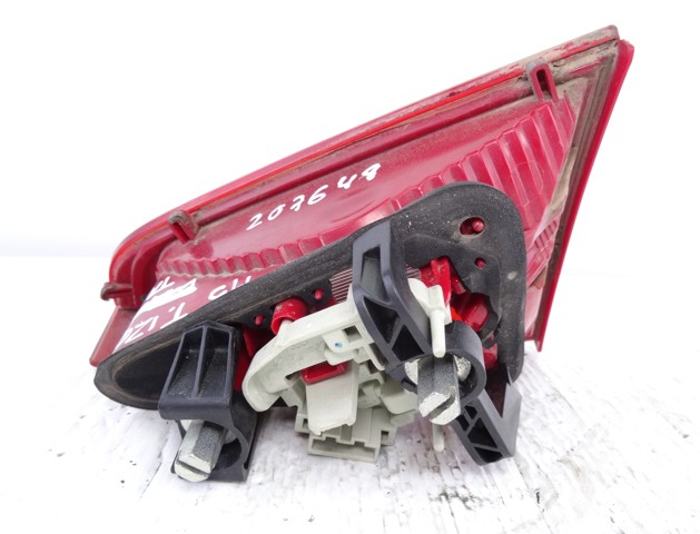 VAG 8T0945093 Piloto trasero interior izquierdo  en stock Salamanca