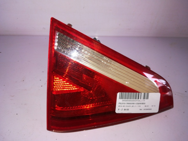 VAG 8T0945093 Piloto trasero interior izquierdo  comprar en Ponferrada