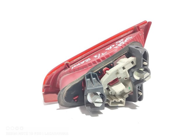 VAG 8T0945093 Piloto trasero interior izquierdo comprar Pamplona