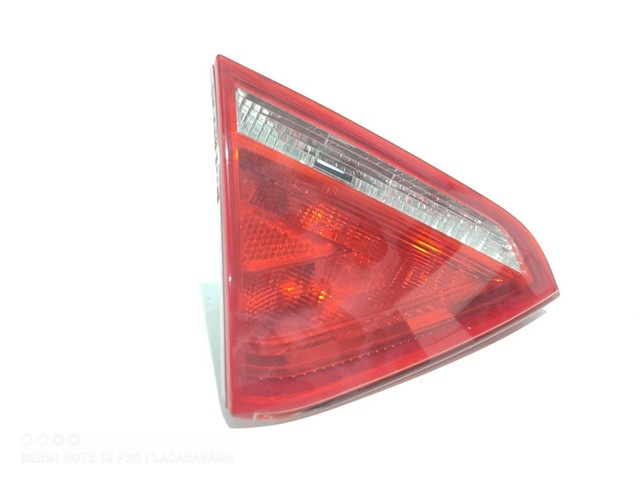 8T0945093 VAG Piloto trasero interior izquierdo  en stock Córdoba
