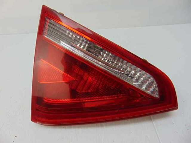 8T0945093 VAG