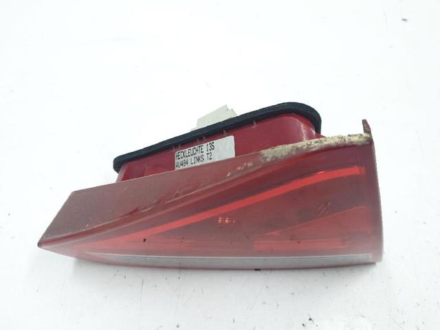 8T0945093 VAG Piloto trasero interior izquierdo  comprar en Jaén