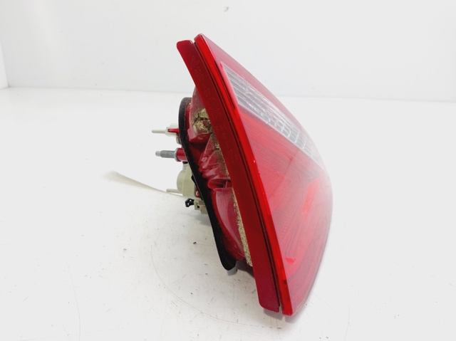 VAG 8T0945093 Piloto trasero interior izquierdo  en stock Valencia