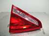 Piloto trasero interior izquierdo 8T0945093 VAG