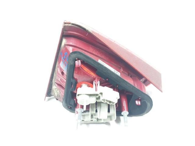 8T0945093 VAG Piloto trasero interior izquierdo  en stock Gandía