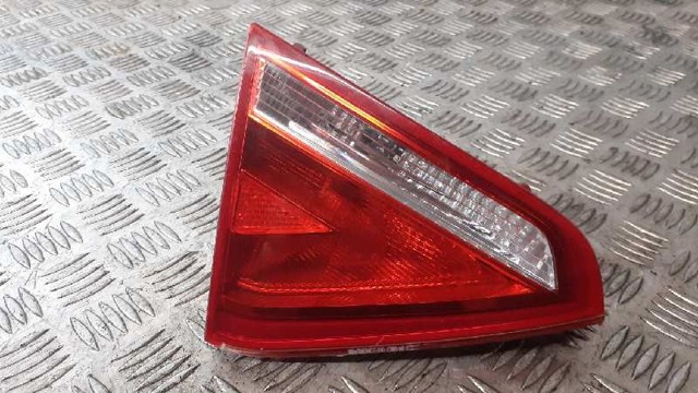 8T0945093 VAG