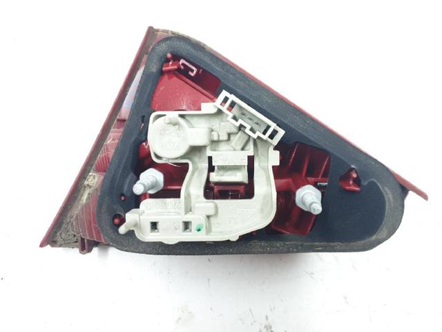 8T0945093 Piloto trasero interior izquierdo  comprar en Zaragoza