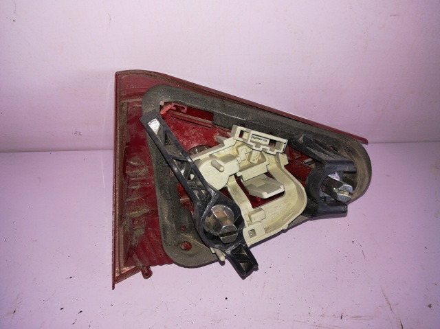 8T0945093 VAG Piloto trasero interior izquierdo  comprar en Oviedo