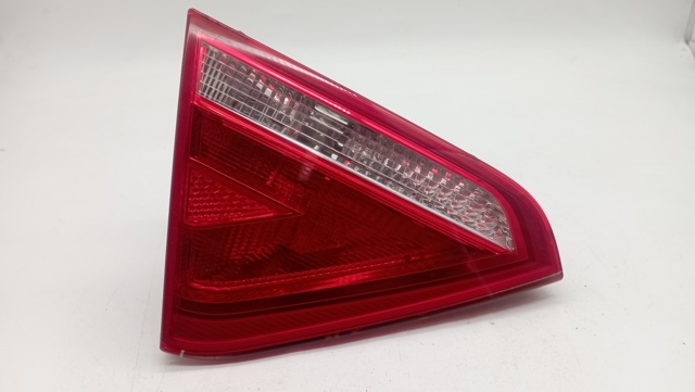 8T0945093 VAG
