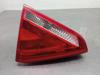 Piloto trasero interior izquierdo 8T0945093 VAG