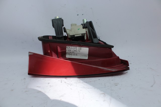 8T0945093 VAG Piloto trasero interior izquierdo  en stock Gandía