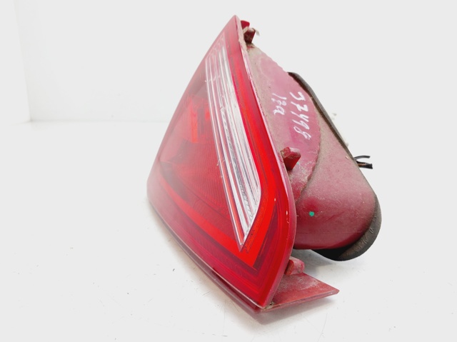 8T0945093 VAG Piloto trasero interior izquierdo  disponible Vigo