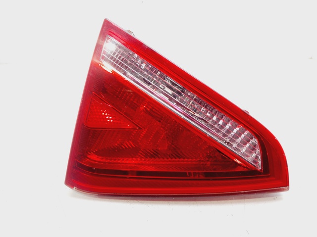 8T0945093 VAG Piloto trasero interior izquierdo  en stock Gandía