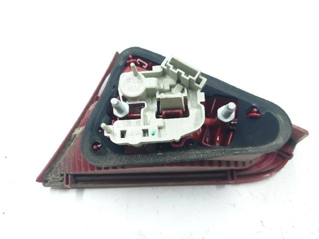 8T0945093 VAG Piloto trasero interior izquierdo  en stock Huelva