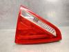 Piloto trasero interior izquierdo 8T0945093 VAG