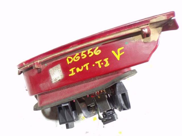 VAG 8T0945093A Piloto trasero interior izquierdo  en stock Valencia