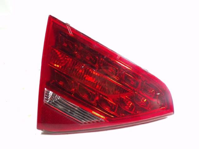 VAG 8T0945093A Piloto trasero interior izquierdo  en stock Valencia