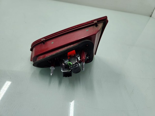 8T0945093A VAG Piloto trasero interior izquierdo  comprar en Oviedo