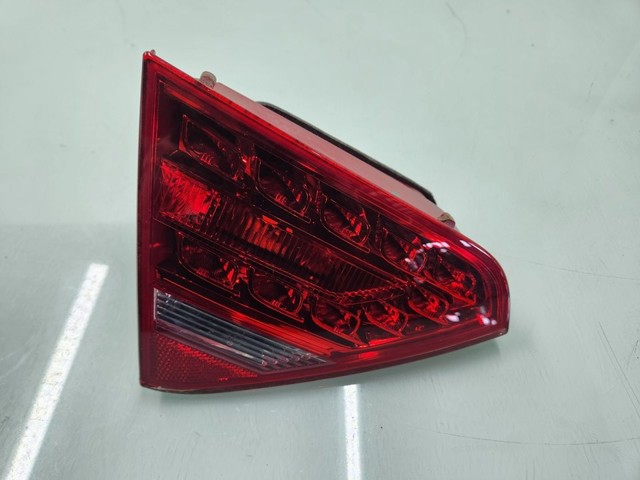 VAG 8T0945093A Piloto trasero interior izquierdo  en stock Salamanca