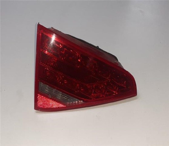 VAG 8T0945093A Piloto trasero interior izquierdo  disponible España