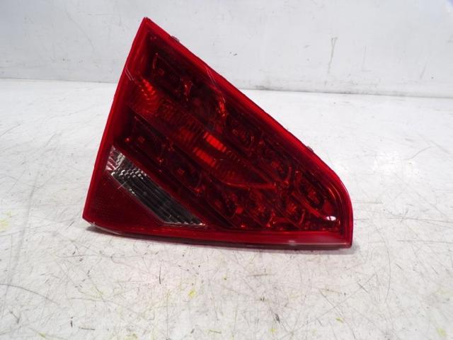 VAG 8T0945093A Piloto trasero interior izquierdo  comprar en Murcia