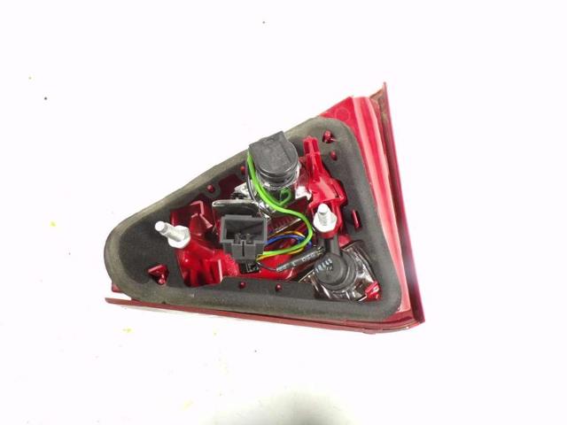 8T0945093A Piloto trasero interior izquierdo  disponible Burgos