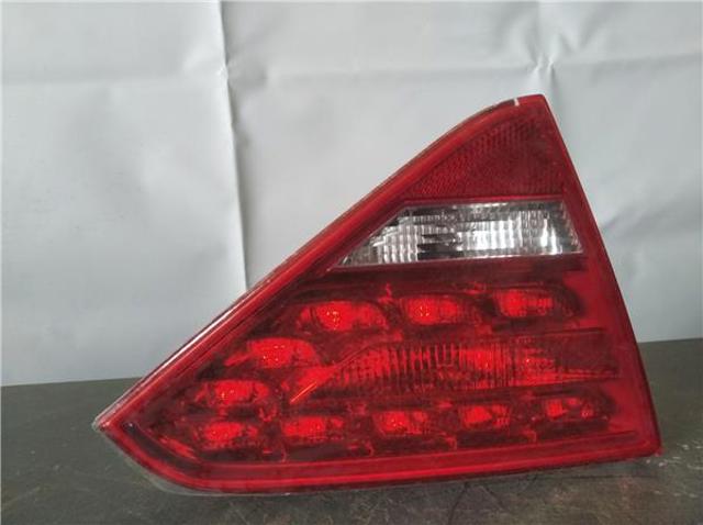 8T0945093A VAG