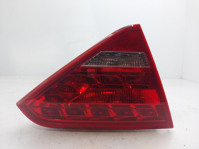 8T0945093A Piloto trasero interior izquierdo comprar Almería