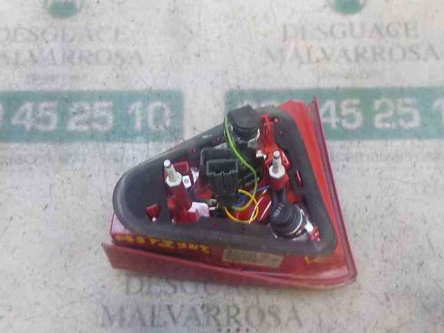 8T0945093A Piloto trasero interior izquierdo comprar Almería