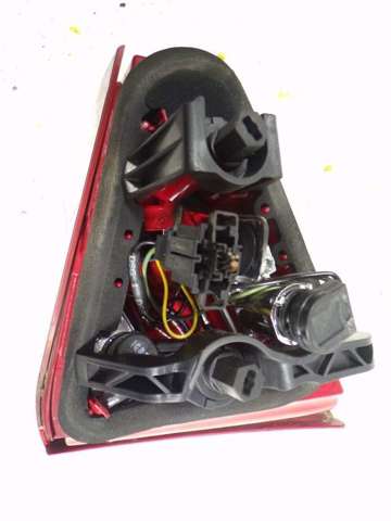 VAG 8T0945093A Piloto trasero interior izquierdo  en stock Salamanca