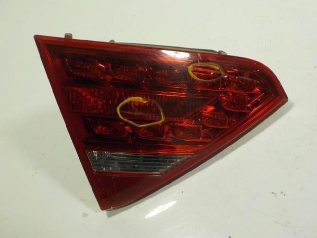 VAG 8T0945093A Piloto trasero interior izquierdo  comprar en Albacete