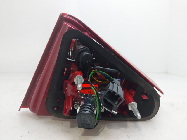 8T0945093A Piloto trasero interior izquierdo  comprar en Zaragoza