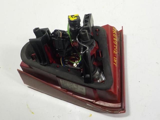 8T0945093A Piloto trasero interior izquierdo  en stock Sabadell
