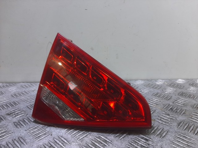 8T0945093A VAG Piloto trasero interior izquierdo comprar Bilbao