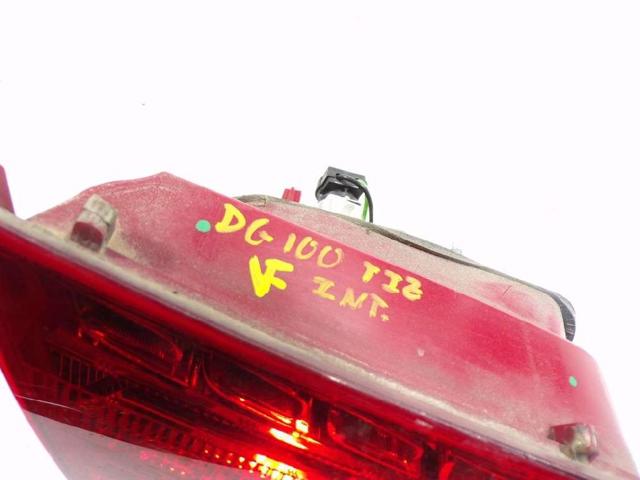 VAG 8T0945093A Piloto trasero interior izquierdo  comprar en Murcia