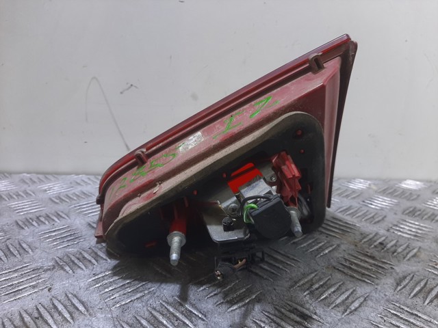 8T0945093A VAG Piloto trasero interior izquierdo  comprar en Oviedo