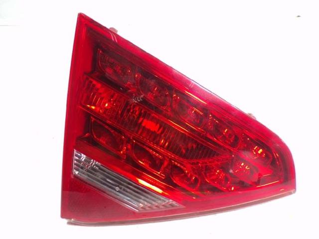 8T0945093A Piloto trasero interior izquierdo  disponible Málaga