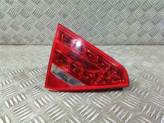 8T0945093A VAG