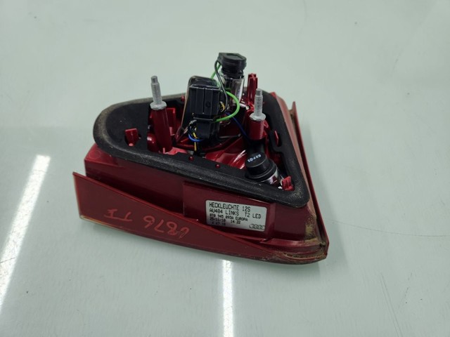 8T0945093A VAG Piloto trasero interior izquierdo comprar Madrid