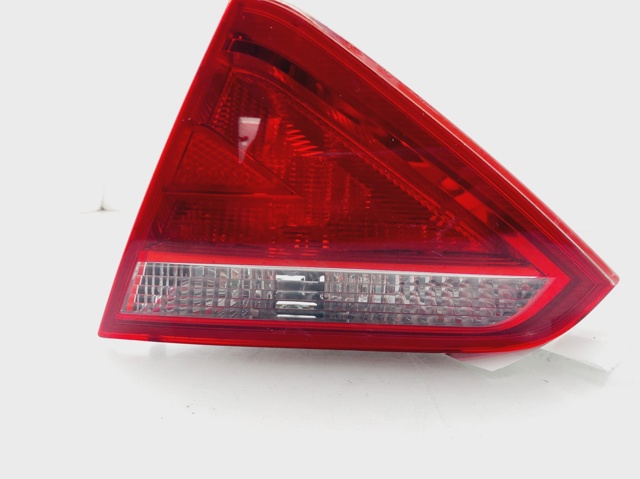 8T0945094 VAG