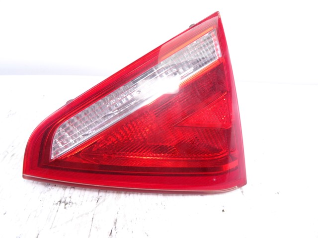 VAG 8T0945094 Piloto trasero interior derecho  comprar en Ponferrada