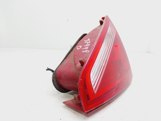8T0945094 VAG Piloto trasero interior derecho  comprar en Jaén
