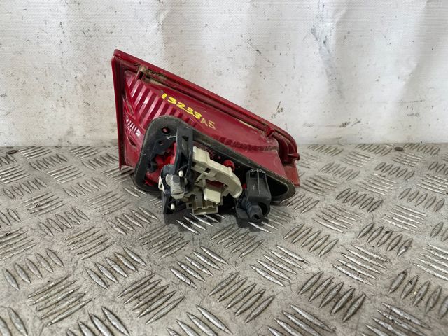8T0945094 Piloto trasero interior derecho comprar Almería